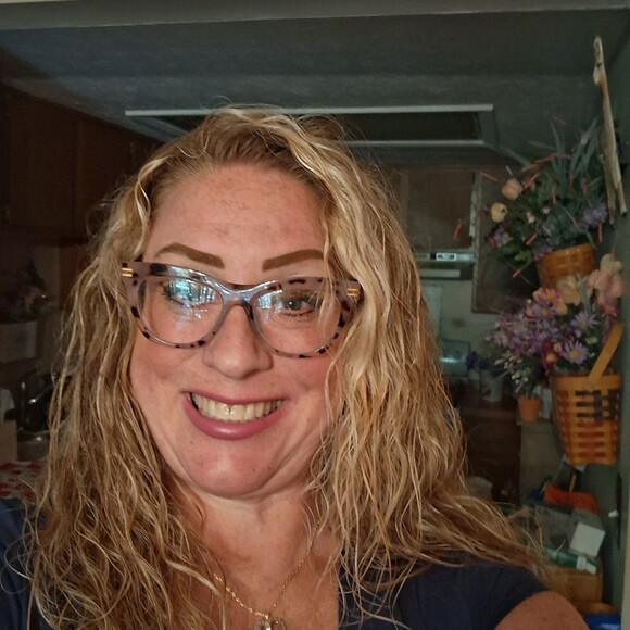 janet_sprecher